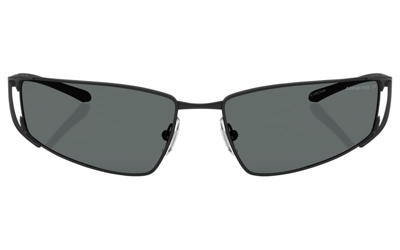 Arnette The Junction AN3093 Polarized Sunglasses | Bass Pro Shops