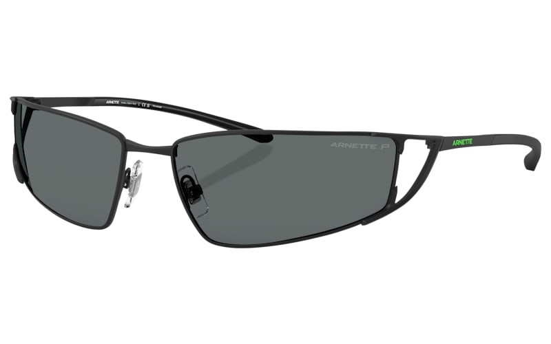 Arnette The Junction AN3093 Polarized Sunglasses | Cabela's