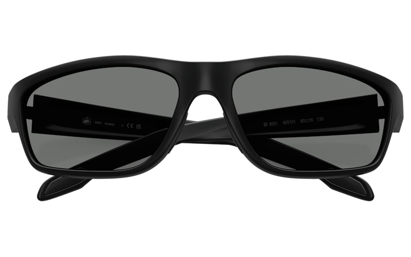 Native Eyewear Craggy XD9051 Polarized Sunglasses | Cabela's