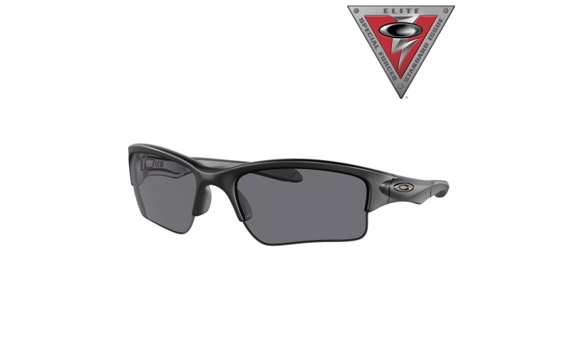 OAKLEY オークリー　oo9157-01 55 18 143 0OO9367__936706__P21__shad__fr.png