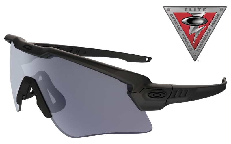Oakley SI Ballistic M Frame Alpha 009296 Sunglasses | Cabela's
