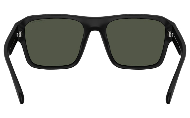 Armani Exchange AX4154SU Polarized Sunglasses | Cabela's