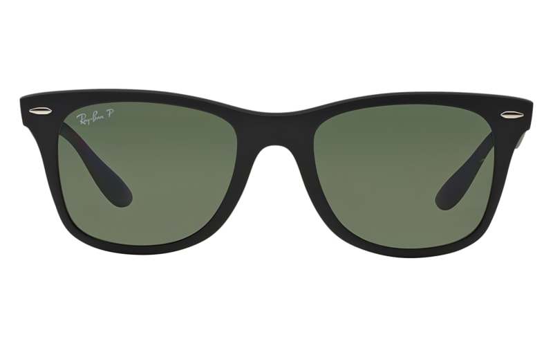 Wayfarer top liteforce review