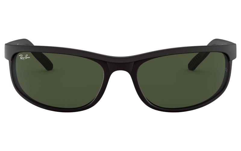 Ray ban predator 2 polarised new arrivals