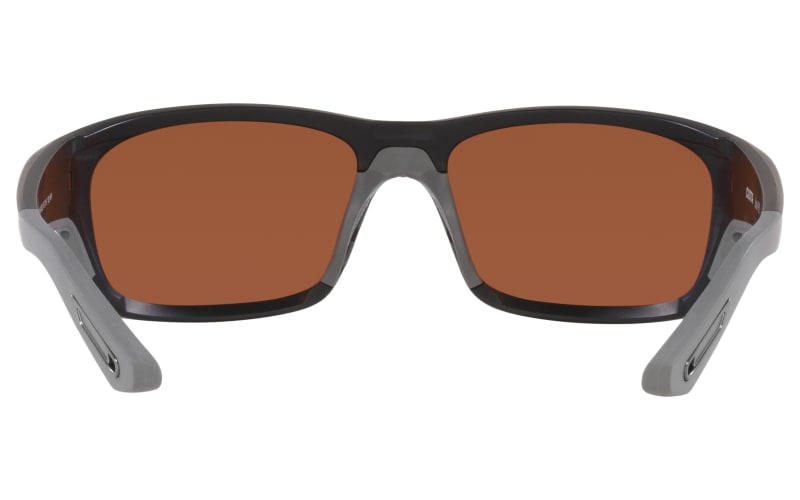 Costa Del Mar Jose PRO 580G Glass Polarized Sunglasses
