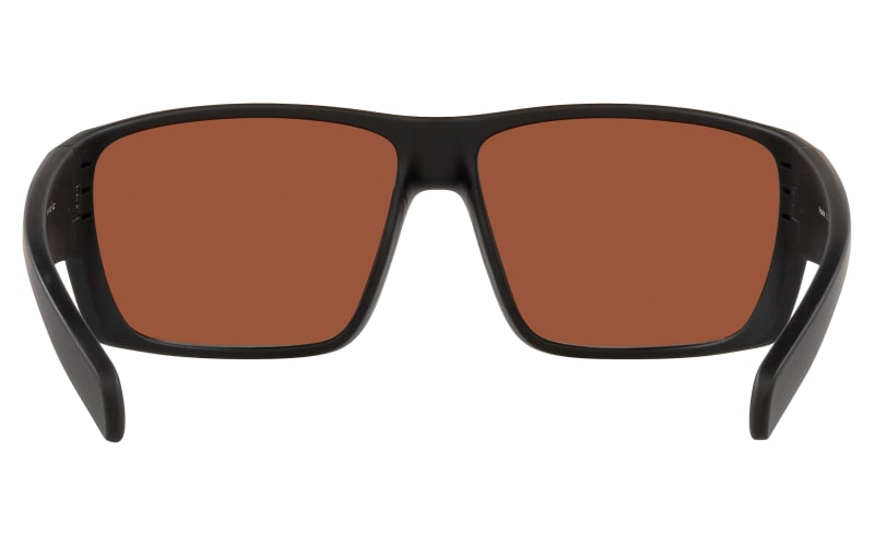 Native eyewear cheap griz