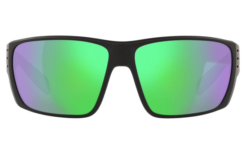 Native eyewear gonzo polarized sunglasses hotsell