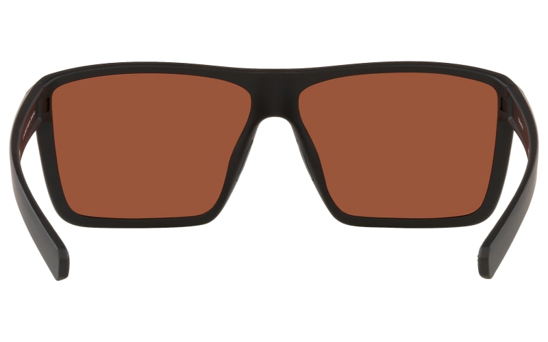 Native Eyewear Wells XL XD9023 Polarized Sunglasses | Cabela's