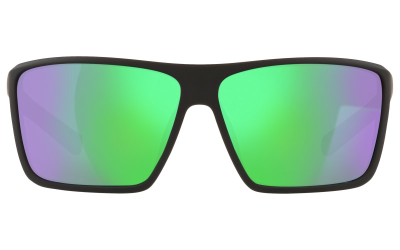 Native eyewear clearance wells polarized sunglasses