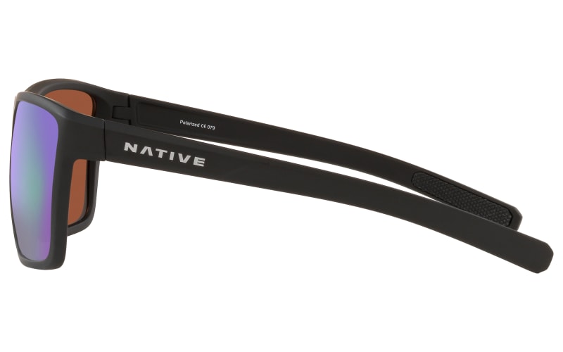 Native sunglasses size chart new arrivals