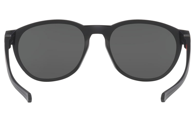 Oakley Stringer Prizm Official Shop deanclifford