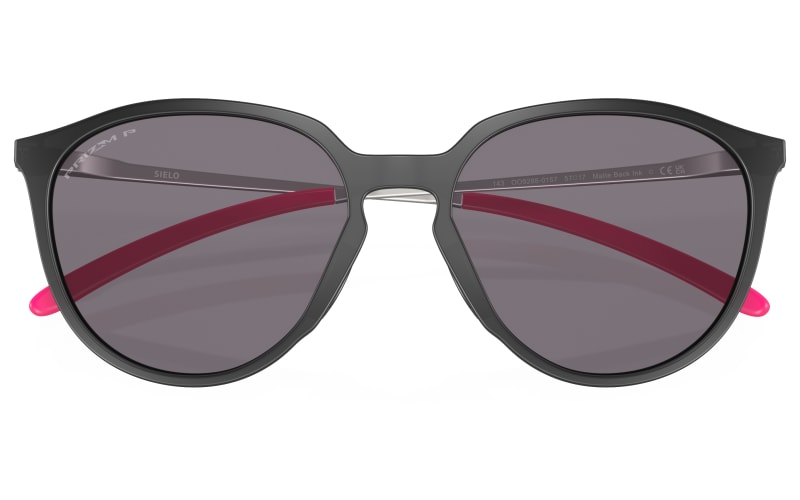 Oakley prizm ladies hot sale