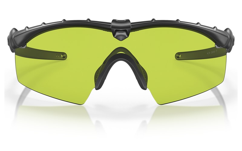 Oakley m frame strike sunglasses 2025