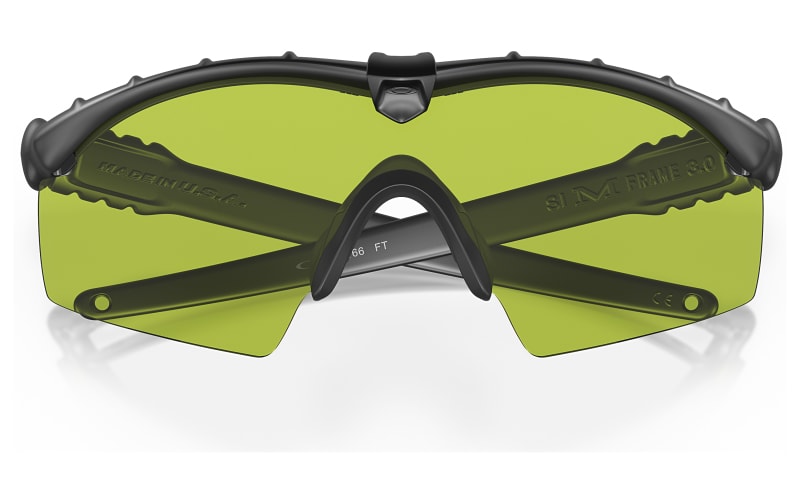 Oakley 3.0 sales