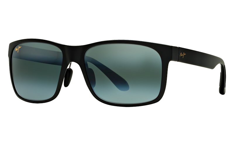 Maui Jim Red Sands Polarized Sunglasses | Bass Pro Shops