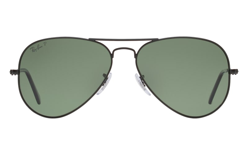 Ray ban p originales new arrivals