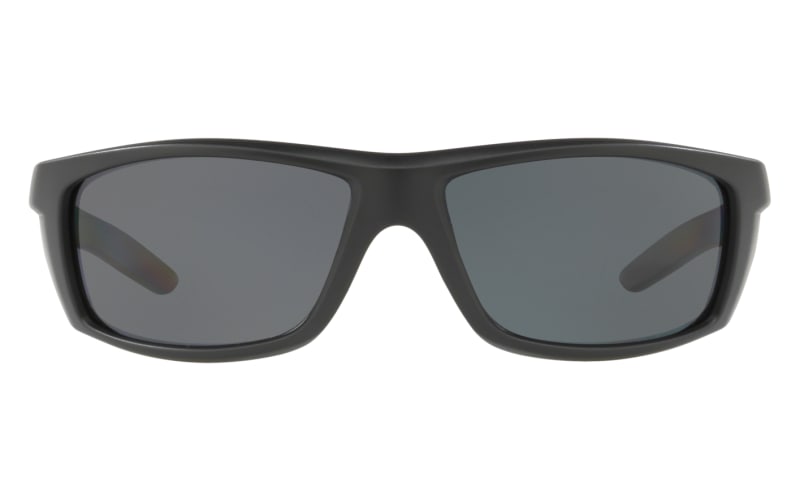 Sunglass hut best sale 35 off polarized