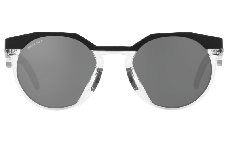Prizm grey polarized store
