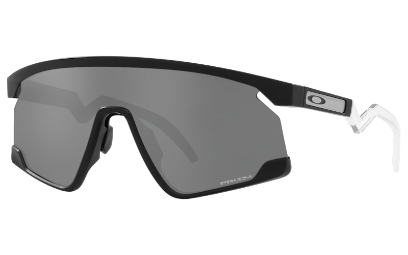 Oakley BXTR OO9280 Prizm Grey Sunglasses | Cabela's