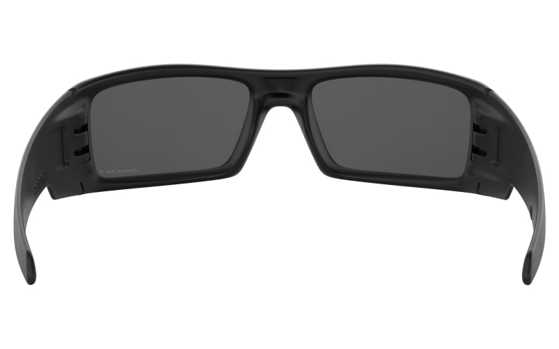Si gascan polarized sunglasses new arrivals