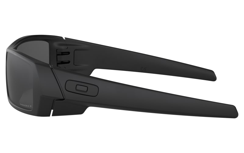 Si gascan blackside prizm black polarized sunglasses online