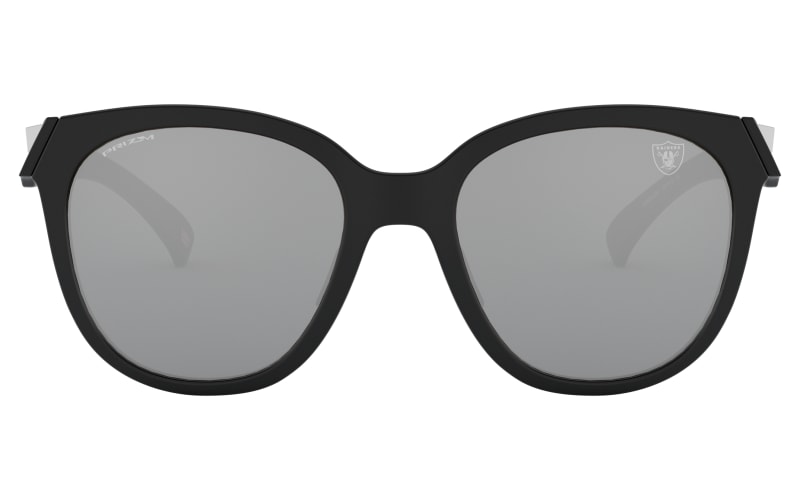 Oakley raiders sunglasses online