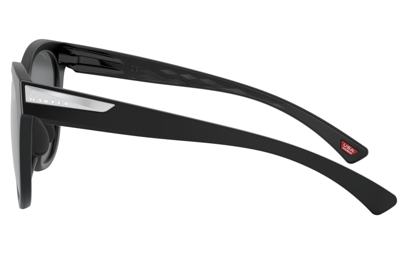 Oakley raiders glasses sale