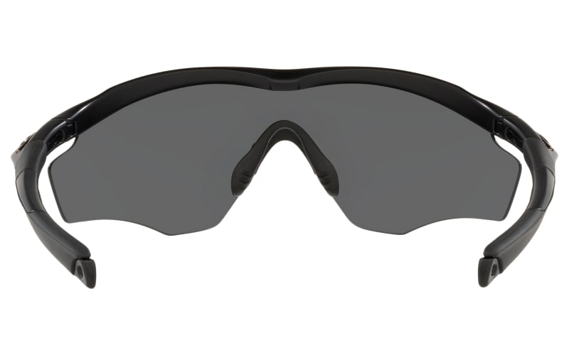 Oakley m2 polarized cheap