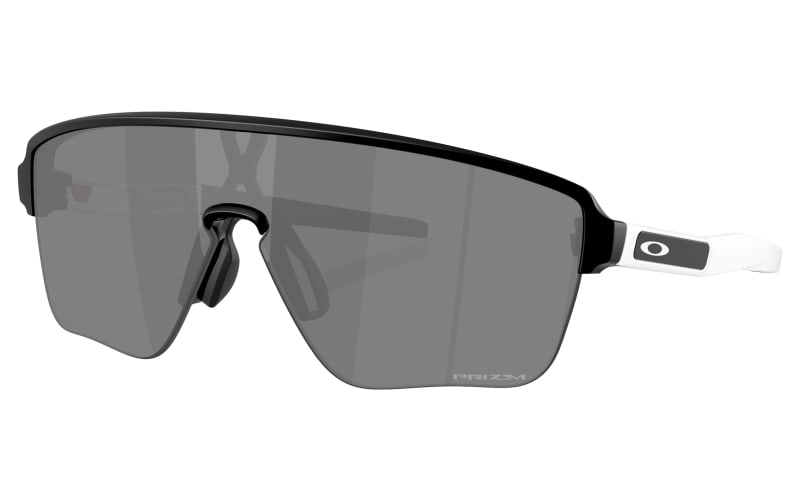 Oakley Corridor SQ OO9415 Duality Collection Prizm Grey Mirror