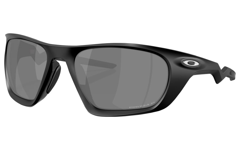 Oakley Lateralis OO9431 Prizm Grey Mirror Polarized Oakley Lateralis OO9431 Prizm Grey Mirror Polarized