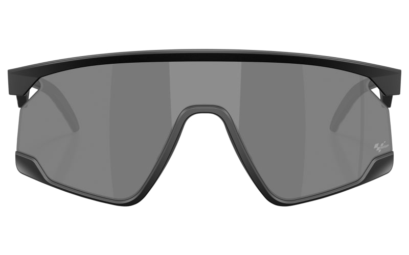 Oakley BXTR OO9280 MotoGP Collection Prizm Grey Mirror Sunglasses