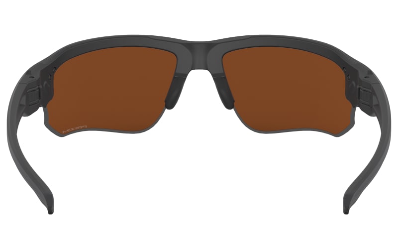 Si speed jacket prizm deep polarized sunglasses sales