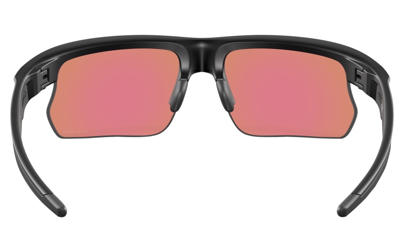 Oakley BiSphaera OO9400 Prizm Golf Mirror Sunglasses | Bass Pro Shops