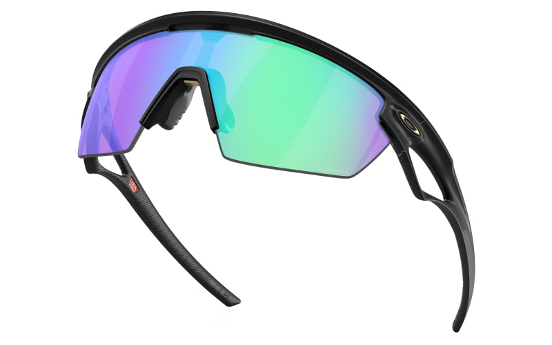 SPA02-PG 国内正規 新品未使用 OAKLEY SPHAERA CUSTOM OO9403