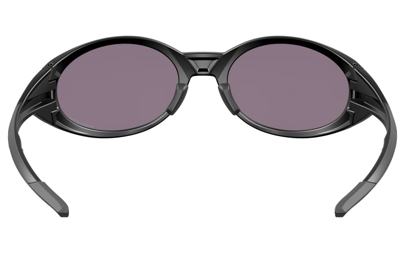 OAKLEY eyejacket redux 箱説明書ケース付き OAKLEY（オークリー） スポーツサングラス 交換レンズ アイジャケット