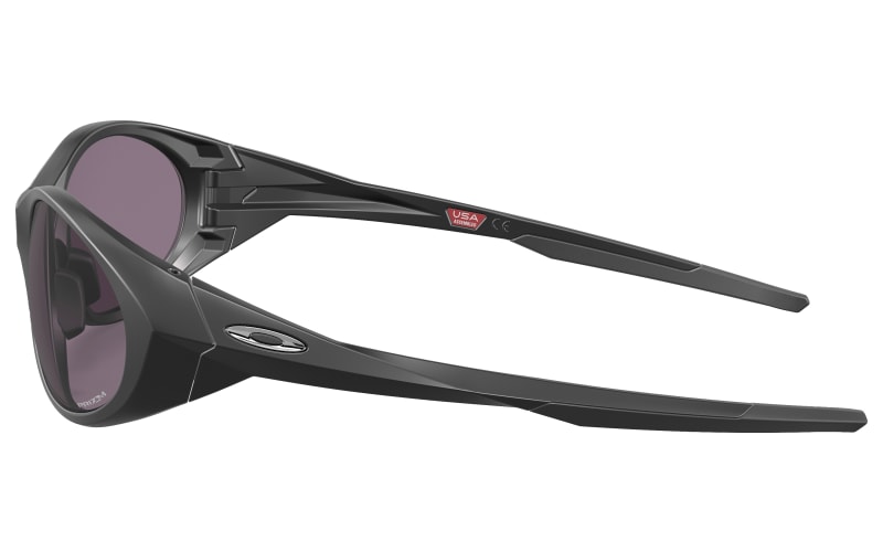 Oakley Eye Jacket Redux OO9438 Prizm Grey Sunglasses | Cabela's
