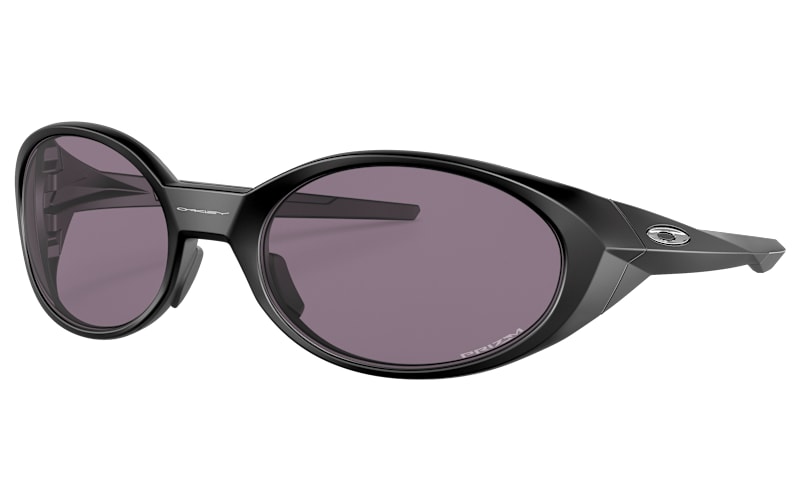 Oakley Eye Jacket Redux OO9438 Prizm Grey Sunglasses | Cabela's
