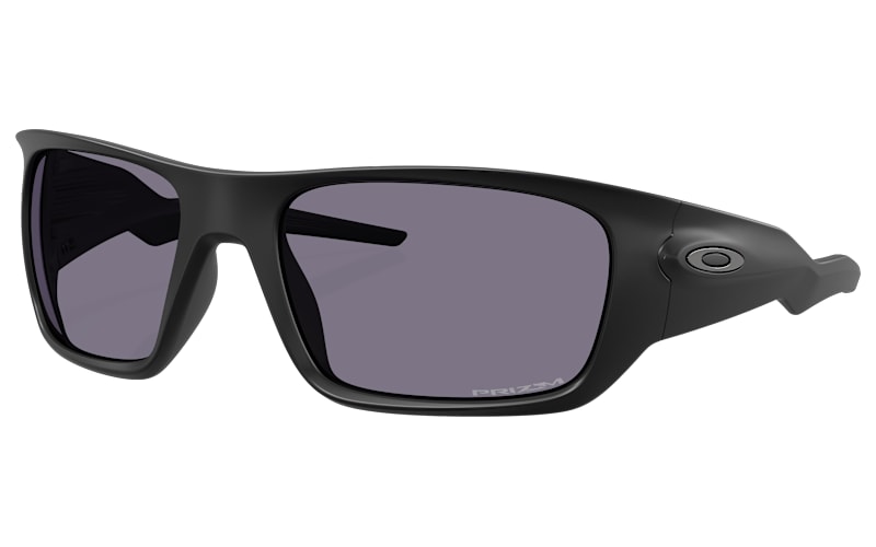 Oakley Masseter OO9486 Prizm Grey Mirror Sunglasses | Bass Pro Shops