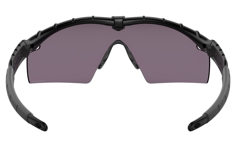 個人装備 Oakley SI BALLISTIC M FRM 2.0 STRIKE 個人装備 Oakley SI BALLISTIC M FRM 2.0 STRIKE Oakley SI