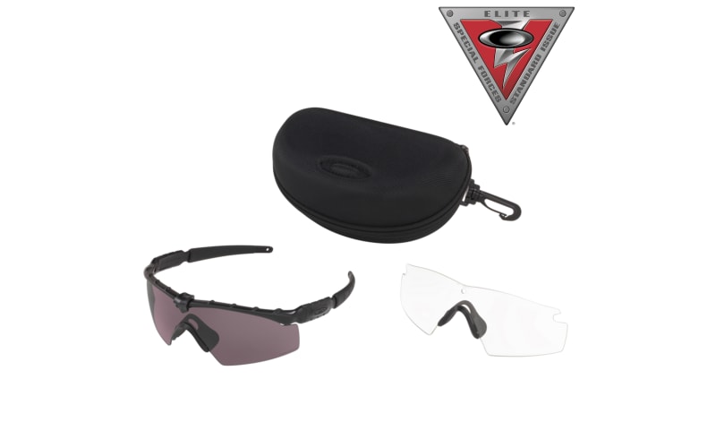 matteblackprizmgrayclear_10142