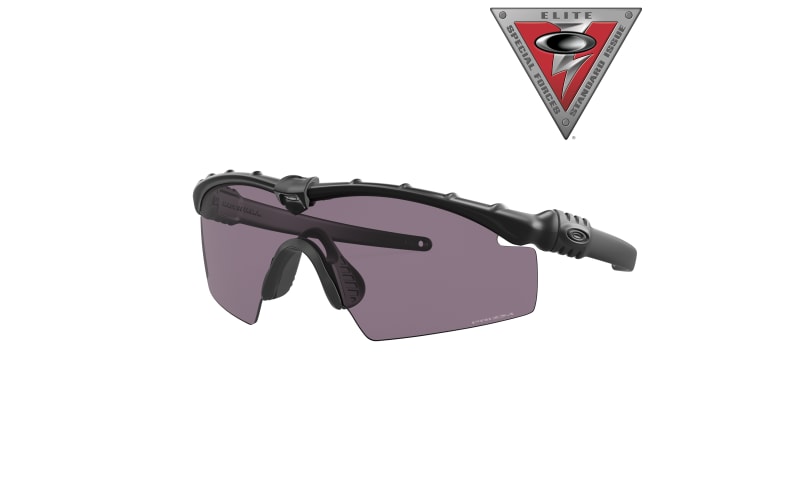 brille rennrad SCVCN Photochrome Fahrradbrille UV400 Herren Damen S121 Beklebte Blechdosen dienen als Pedal and Piano Lessons for Beginners Rahmengrößen:S High Frame