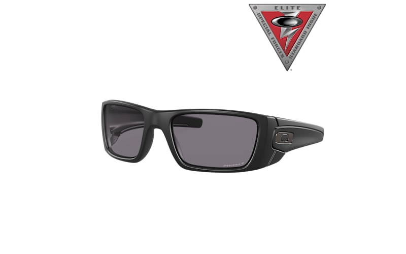 オークリー OO9096-3060 FUEL CELL フューエルセル Oakley Fuel Cell OO9096 Polarized Sunglasses | Cabela's