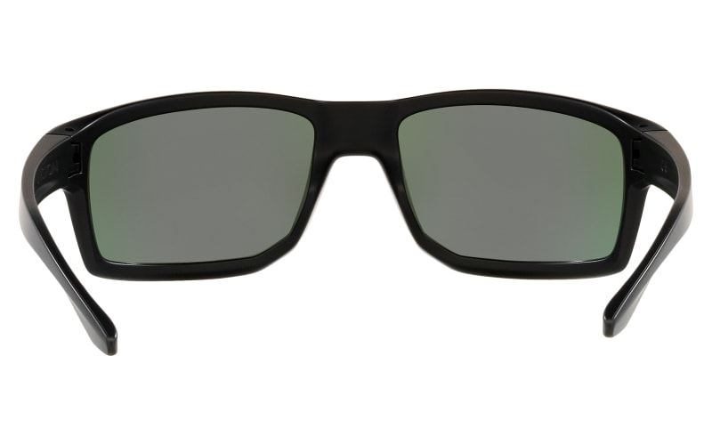 Oakley Gibston OO9449 Prizm Grey Sunglasses | Bass Pro Shops