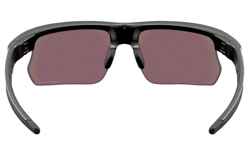 Oakley SI BiSphaera OO9400 Prizm Maritime Mirror Polarized