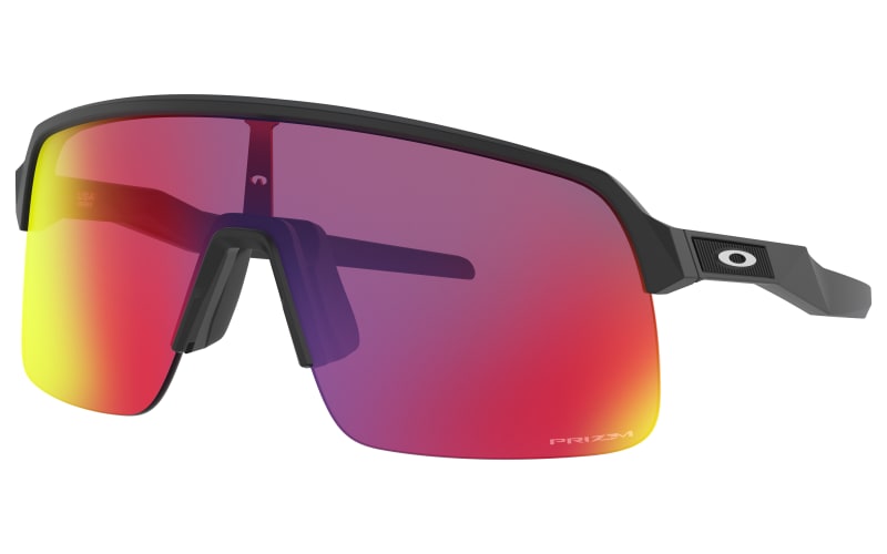 Oakley Sutro Lite OO9463 Prizm Road Sunglasses | Bass Pro Shops