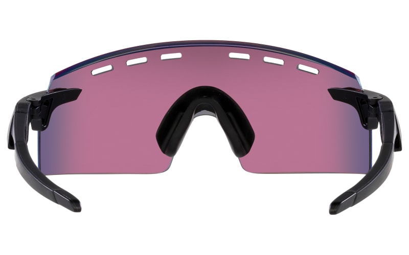 Oakley Encoder Strike Vented OO9235 Prizm Road Sunglasses | Bass