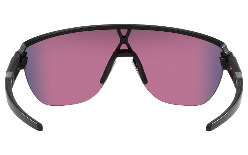 Oakley Corridor OO9248 Prizm Road Sunglasses | Cabela's
