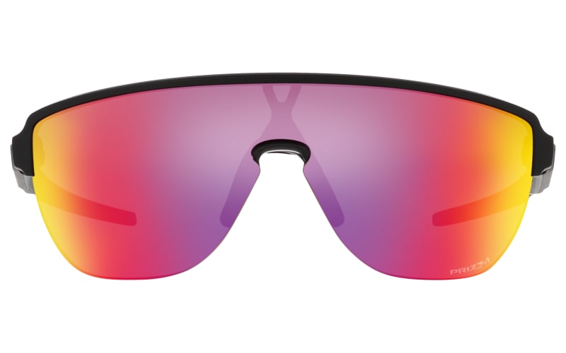 Oakley Corridor OO9248 Prizm Road Sunglasses | Bass Pro Shops