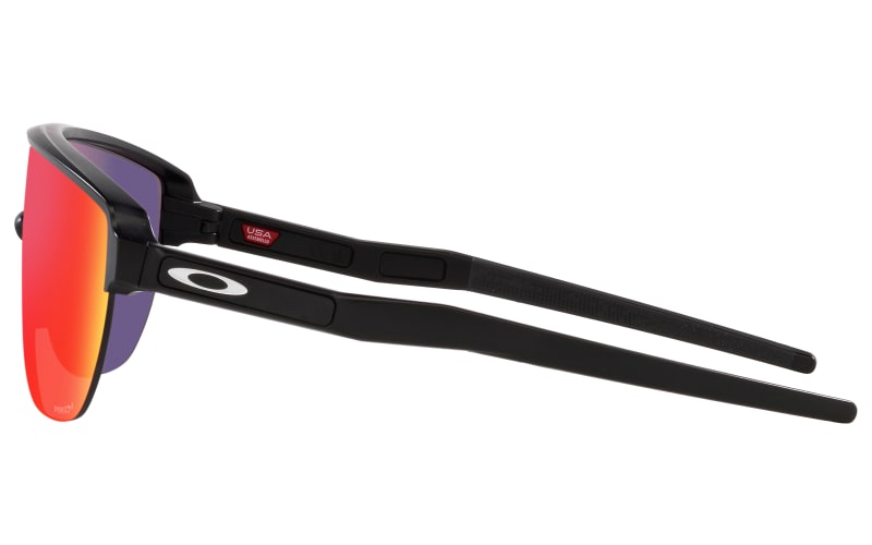 Oakley Corridor OO9248 Prizm Road Sunglasses Cabela s