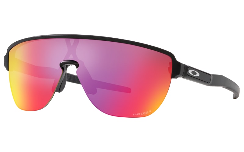 Oakley Corridor OO9248 Prizm Road Sunglasses | Bass Pro Shops